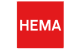 Hema