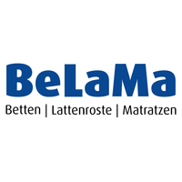 BeLaMa