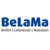 BeLaMa