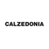 Calzedonia