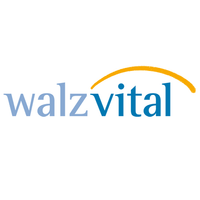 WalzVital