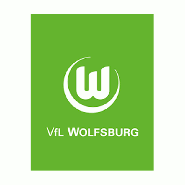 VfL Wolfsburg Fanshop