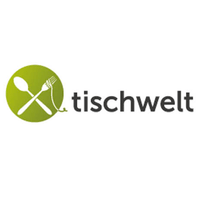 Tischwelt