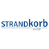 Strandkorb.co