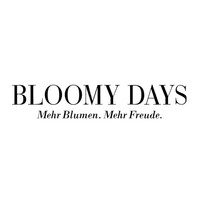 Bloomy Days