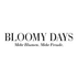 Bloomy Days