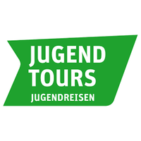 Jugendtours