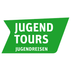 Jugendtours