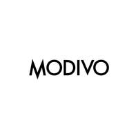 MODIVO