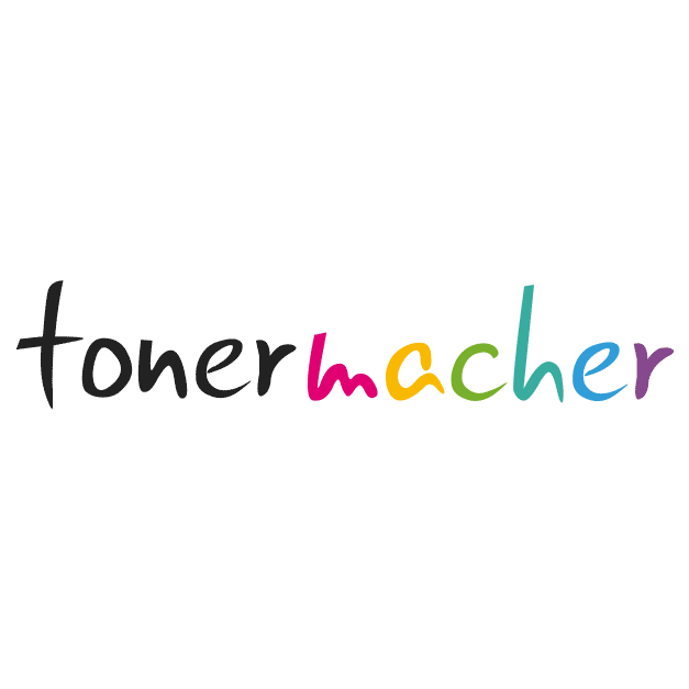 Tonermacher