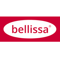 bellissa