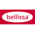 bellissa