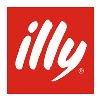 illy