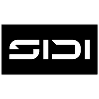 Sidi