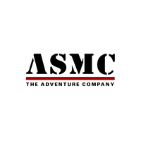 ASMC