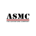 ASMC