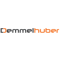 Demmelhuber