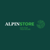 alpinstore