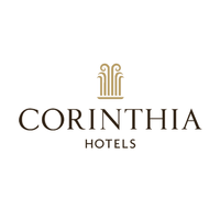 Corinthia