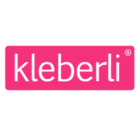 Kleberli
