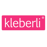 Kleberli