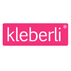 Kleberli
