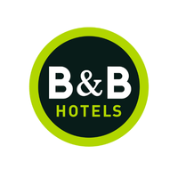 B&B Hotels