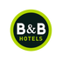 B&B Hotels