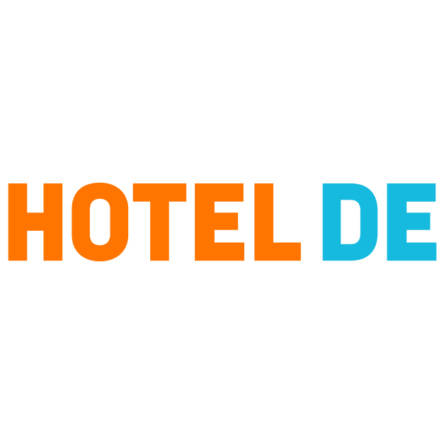 Hotel.de