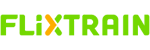 FlixTrain