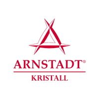 Arnstadt Kristall