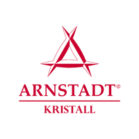 Arnstadt Kristall