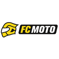 FC-Moto