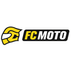 FC-Moto