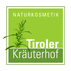 Tiroler Kräuterhof