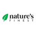 Nature's Finest
