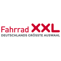 Fahrrad XXL