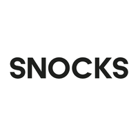 SNOCKS