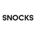 SNOCKS