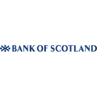 Bank of Scotland