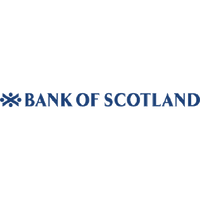 Bank of Scotland