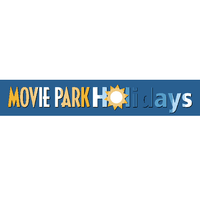 Movie Park Holidays