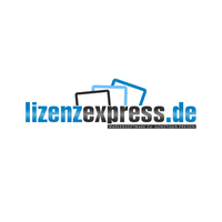 lizenzexpress.de