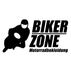 BIKER ZONE