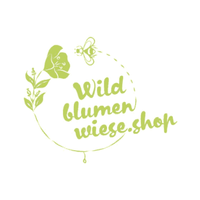 wildblumenwiese.shop