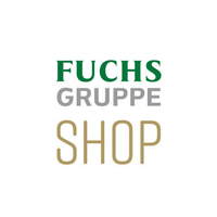 Fuchs Gruppe Shop
