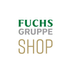 Fuchs Gruppe Shop