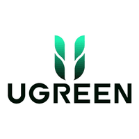 ugreen