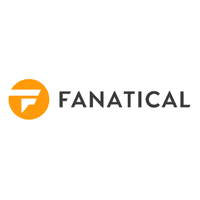 Fanatical