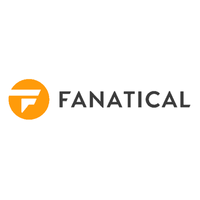 Fanatical
